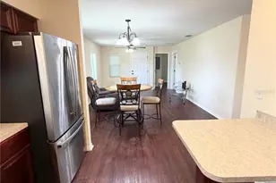 214 King Rd, Winter Haven, FL 33880 - Photo 8