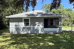 214 King Rd, Winter Haven, FL 33880 - Photo 1