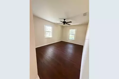 214 King Road, Winter Haven, FL 33880 - Photo 16