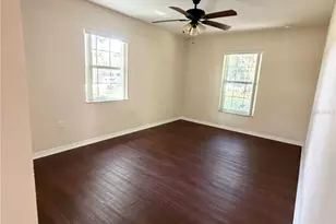 214 King Rd, Winter Haven, FL 33880 - Photo 16