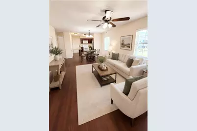 214 King Road, Winter Haven, FL 33880 - Photo 4
