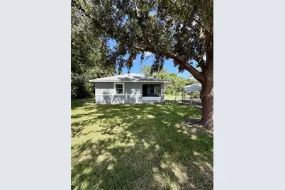 214 King Road, Winter Haven, FL 33880 - Photo 2