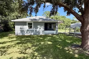 214 King Rd, Winter Haven, FL 33880 - Photo 2