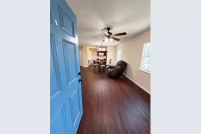 214 King Road, Winter Haven, FL 33880 - Photo 20