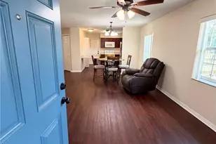214 King Rd, Winter Haven, FL 33880 - Photo 20