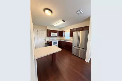 214 King Road, Winter Haven, FL 33880 - Photo 6