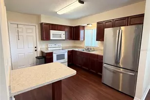 214 King Rd, Winter Haven, FL 33880 - Photo 6