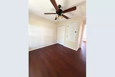 214 King Road, Winter Haven, FL 33880 - Photo 18