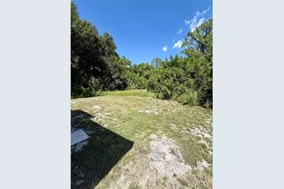 214 King Road, Winter Haven, FL 33880 - Photo 22