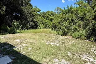 214 King Rd, Winter Haven, FL 33880 - Photo 22