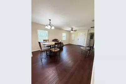 214 King Road, Winter Haven, FL 33880 - Photo 14