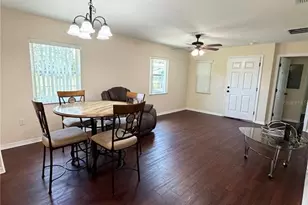 214 King Rd, Winter Haven, FL 33880 - Photo 14