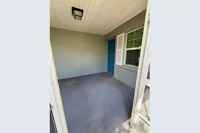 214 King Road, Winter Haven, FL 33880 - Photo 24