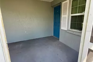 214 King Rd, Winter Haven, FL 33880 - Photo 24