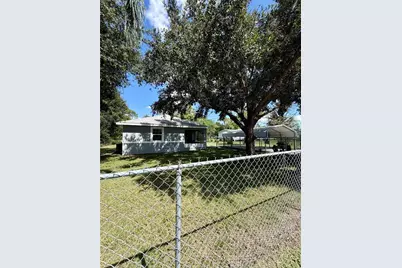 214 King Road, Winter Haven, FL 33880 - Photo 26