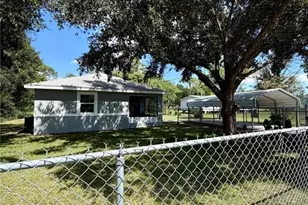 214 King Rd, Winter Haven, FL 33880 - Photo 26
