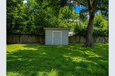 516 Tanglewood Drive, Auburndale, FL 33823 - Photo 4