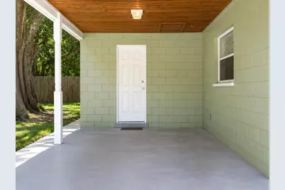 516 Tanglewood Drive, Auburndale, FL 33823 - Photo 2