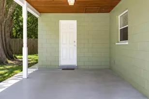 516 Tanglewood Dr, Auburndale, FL 33823 - Photo 2