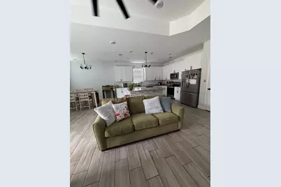 515 5th Street S, Dundee, FL 33838 - Photo 8