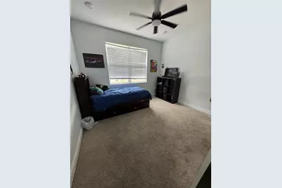 515 5th Street S, Dundee, FL 33838 - Photo 4