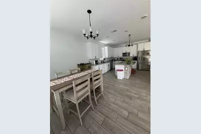 515 5th Street S, Dundee, FL 33838 - Photo 10