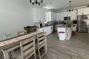 515 5th St S, Dundee, FL 33838 - Photo 10