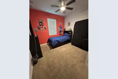 515 5th Street S, Dundee, FL 33838 - Photo 6