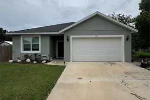 515 5th St S, Dundee, FL 33838 - Photo 1