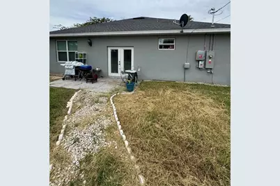515 5th Street S, Dundee, FL 33838 - Photo 12