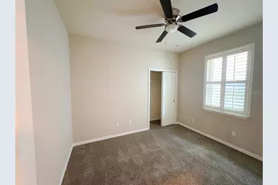 116 La Cresta Court, Davenport, FL 33837 - Photo 6