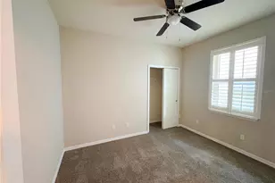 116 La Cresta Ct, Davenport, FL 33837 - Photo 6