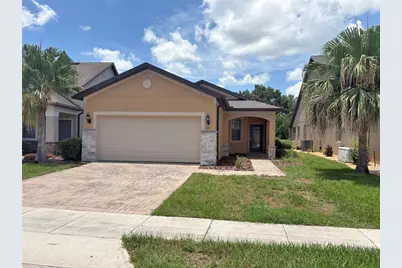 116 La Cresta Court, Davenport, FL 33837 - Photo 1
