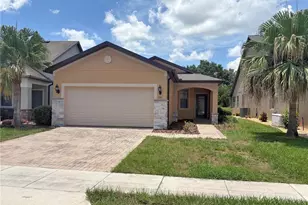 116 La Cresta Ct, Davenport, FL 33837 - Photo 1