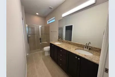 116 La Cresta Court, Davenport, FL 33837 - Photo 14