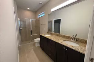 116 La Cresta Ct, Davenport, FL 33837 - Photo 14
