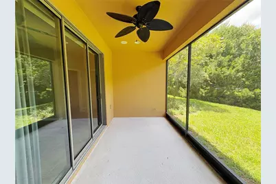 116 La Cresta Court, Davenport, FL 33837 - Photo 20