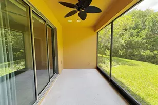 116 La Cresta Ct, Davenport, FL 33837 - Photo 20