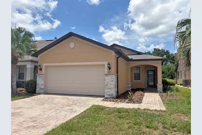 116 La Cresta Court, Davenport, FL 33837 - Photo 2