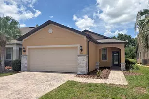 116 La Cresta Ct, Davenport, FL 33837 - Photo 2