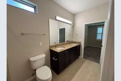 116 La Cresta Court, Davenport, FL 33837 - Photo 16