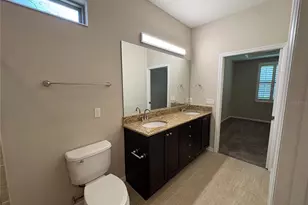 116 La Cresta Ct, Davenport, FL 33837 - Photo 16