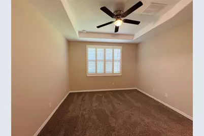 116 La Cresta Court, Davenport, FL 33837 - Photo 12