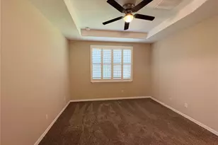 116 La Cresta Ct, Davenport, FL 33837 - Photo 12