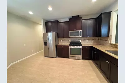 116 La Cresta Court, Davenport, FL 33837 - Photo 4