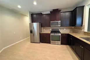 116 La Cresta Ct, Davenport, FL 33837 - Photo 4