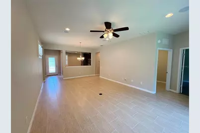 116 La Cresta Court, Davenport, FL 33837 - Photo 10