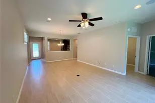 116 La Cresta Ct, Davenport, FL 33837 - Photo 10