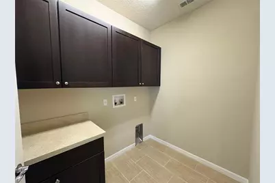 116 La Cresta Court, Davenport, FL 33837 - Photo 18