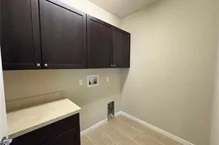 116 La Cresta Ct, Davenport, FL 33837 - Photo 18